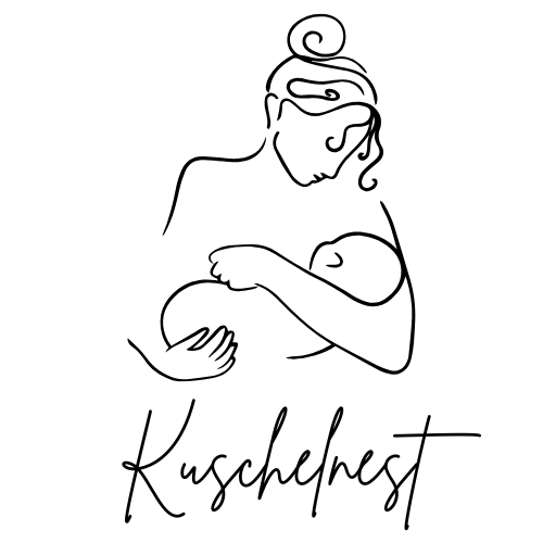 Kuschelnest
